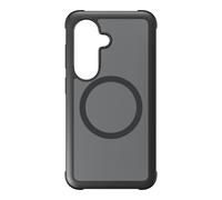 Custodia protettiva ""Robust Hybrid"" per Samsung Galaxy S26, nero