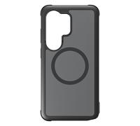 Custodia protettiva ""Robust Hybrid"" per Samsung Galaxy S26 Ultra, nero
