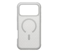Custodia protettiva ""Robust Iced"" per Apple iPhone 17 Pro Max, Trans.