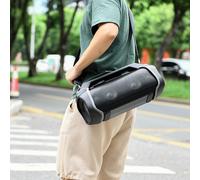 Custodia protettiva robusta per altoparlante per soundcore Motion Boom Plus con