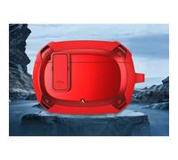 Custodia protettiva robusta per auricolari Beats Studio Buds