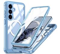 Custodia protettiva robusta per Samsung Galaxy S25 Ultra