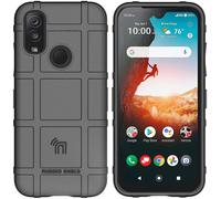 Custodia Protettiva Rugged Special Ops Per Telefono Kyocera DuraSport 5G UW