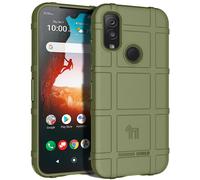 Custodia Protettiva Rugged Special Ops Per Telefono Kyocera DuraSport 5G UW