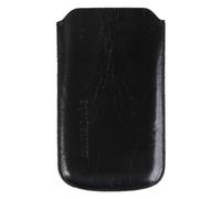 Samsonite Borsa Universale In Pelle Custodia Per Telefono MP4 MP3