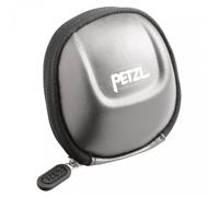Custodia Protettiva SHELL L per Lampade Frontali Compatte Petzl