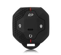 Custodia Protettiva Silicone Per Chiave Auto Per Chery Per Jetour To Per Genesis Per Traveller T2 X90 X70 X95 Per DASHING X-1 Plus DTC L9 Per Kechain