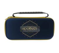 Custodia Protettiva Slim Hogwarts Legacy Per Switch E Switch Oled
