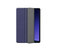 Custodia protettiva Slimline TriFold per Samsung Galaxy S10 FE+, blu