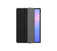 Custodia protettiva Slimline TriFold per Samsung Galaxy S10 FE+, nera