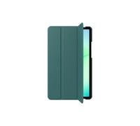Custodia protettiva Slimline TriFold per Samsung Galaxy Tab A11, verde