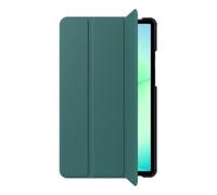Custodia protettiva Slimline TriFold per Samsung Galaxy Tab A11+, verde
