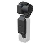 Custodia protettiva SmallRig per DJI Osmo Pocket 3 - MD5636