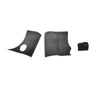 Custodia protettiva sottile per fotocamera con design anti-polvere perfettamente adatta per dispositivi XT30 XT30II, copertura adesiva a lunga durata