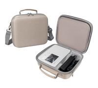 Custodia protettiva stampante EVA per modelli per canon CP1500 CP1300 CP1200