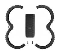 Custodia Protettiva Sunnylife per DJI Avata 2 (Nera)