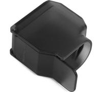 Custodia Protettiva SunnyLife per Gimbal DJI Osmo Pocket - Nero