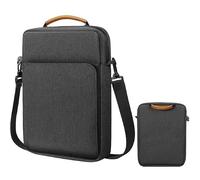 Custodia protettiva tablet adatta for Lenovo Legion Y900 13" 11" 2026