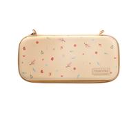 Custodia Protettiva Tanooki Per Nintendo Switch 2