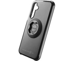 Custodia Protettiva Tetraforce Quiklox per Samsung A54