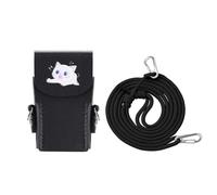 Custodia protettiva Transizione Cinghia Per Borsa 3 Anti Scratch Ammortizzatore Obiettivi Schermo Copertura Antiurto