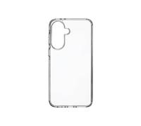 Custodia protettiva trasparente Black Rock Clear Protection Case per Samsung Galaxy A37 5G 00035764