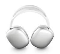 Custodia protettiva trasparente per custodia AirPods Max