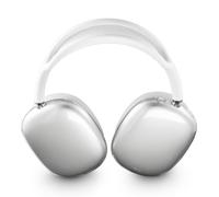 Custodia protettiva trasparente per custodia AirPods Max