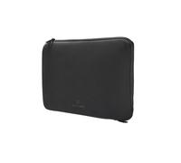Custodia protettiva Tucano NB 1314 per laptop 14 pollici Nero - Nouvo