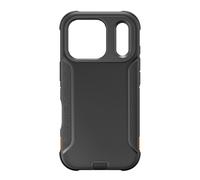 Custodia protettiva ""Ultra Robust"" per Apple iPhone 17 Pro, nero