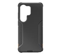 Custodia protettiva ""Ultra Robust"" per Samsung Galaxy S26 Ultra, nero