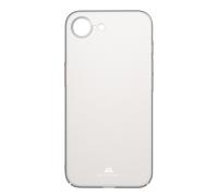 Custodia protettiva ""Ultra Thin Iced"" pr Apple iPhone 16e, TR