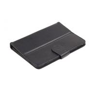 Custodia protettiva universale Gembird per tablet 7'' nera TA-PC7-001