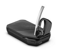 Custodia protettiva universale per caricabatterie USB per cuffie portatili Plantronics