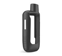 CUSTODIA PROTETTIVA VOIKOLI COMPATIBILE GARMIN GPSMAP 67I 66I RIGIDA RESISTENTE