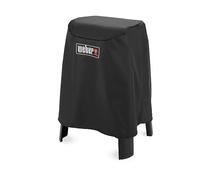 CUSTODIA PROTETTIVA WEBER 7198