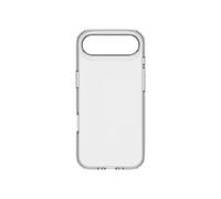 White Diamonds Clear Protection Case Cover Apple iPhone Air Trasparente