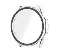 CUSTODIA PROTETTIVA WIGENTO Design H9 Trasparente, plastica / PC / vetro