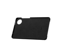 Custodia protettiva - XIAOMI - Redmi Pad SE 8,7 - Nero - Leggera - Cinghia regolabile