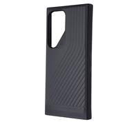 Custodia Protettiva ZAGG Denali Per Samsung Galaxy S24 Ultra - Nera