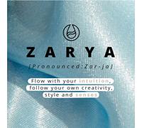 Custodia protettiva Zarya Fashion Extra protettiva adatta per Apple iPhone 12 M