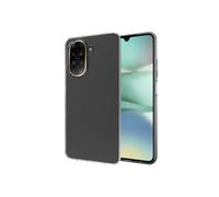 Custodia protettiva Zero Soft per Xiaomi Redmi A5, trasparente.