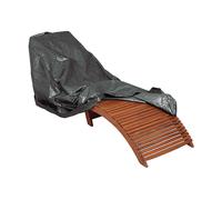 Custodia Protettrice Altadex Lettino da giardino