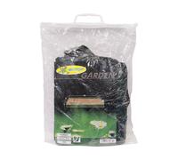 Custodia Protettrice Altadex Materassino/Tappetino Verde 37 x 128 x 57 cm