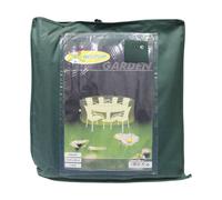 Custodia Protettrice Altadex Mobili da giardino