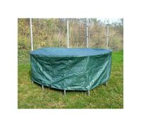 Custodia Protettrice Altadex Mobili da giardino
