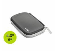 Custodia protettiva TomTom per Rider 400-410-420-450-550