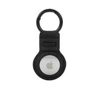 Custodia Protettrice Incase WOOLENEX KEY CLIP FOR AIRTAG Grigio