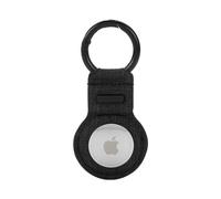 Custodia Protettrice Incase WOOLENEX KEY CLIP FOR AIRTAG Grigio