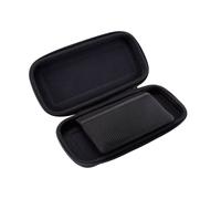 Custodia Protettrice Nacon SWITCHPOUCHL Nero
